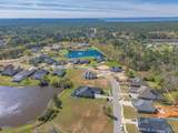 5736 Highland Lake Dr - Photo 52