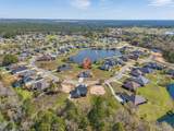 5736 Highland Lake Dr - Photo 56