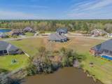 5736 Highland Lake Dr - Photo 57