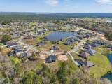 5736 Highland Lake Dr - Photo 59
