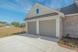 5736 Highland Lake Dr - Photo 7