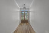 5736 Highland Lake Dr - Photo 8