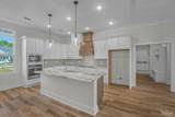 5736 Highland Lake Dr - Photo 9