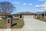 4728 Burgess Blvd - Photo 1