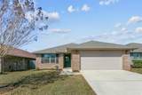 4728 Burgess Blvd - Photo 2