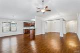 4728 Burgess Blvd - Photo 3