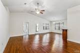 4728 Burgess Blvd - Photo 4