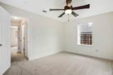 1988 Southwind Cir - Photo 32