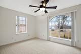 1988 Southwind Cir - Photo 33