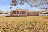 1988 Southwind Cir - Photo 37