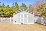 1988 Southwind Cir - Photo 38