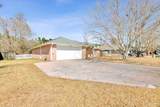 1988 Southwind Cir - Photo 43