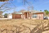 1988 Southwind Cir - Photo 44