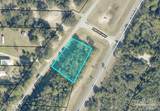 .71 Acres Avalon Blvd - Photo 1