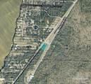 .71 Acres Avalon Blvd - Photo 2
