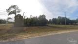 .71 Acres Avalon Blvd - Photo 4