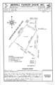 .71 Acres Avalon Blvd - Photo 5