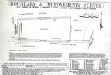 10.95 Acres Avalon Blvd - Photo 5
