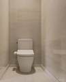 430 Wright St - Photo 10