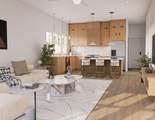 430 Wright St - Photo 3