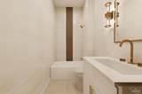 430 Wright St - Photo 9