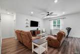 6203 Carson Dr - Photo 8