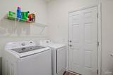 6203 Carson Dr - Photo 27