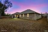 6203 Carson Dr - Photo 29