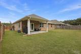 6203 Carson Dr - Photo 30