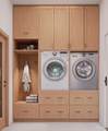 440 Wright St - Photo 10