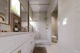 440 Wright St - Photo 13