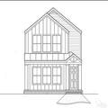 440 Wright St - Photo 2