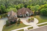 8559 Foxtail Loop - Photo 1