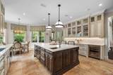 8559 Foxtail Loop - Photo 11