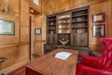 8559 Foxtail Loop - Photo 21