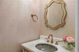 8559 Foxtail Loop - Photo 23