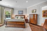 8559 Foxtail Loop - Photo 25