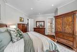 8559 Foxtail Loop - Photo 26