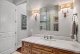 8559 Foxtail Loop - Photo 28