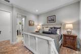 8559 Foxtail Loop - Photo 30