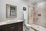 8559 Foxtail Loop - Photo 32