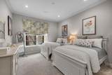 8559 Foxtail Loop - Photo 33
