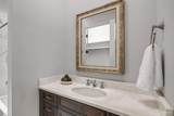 8559 Foxtail Loop - Photo 35