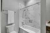 8559 Foxtail Loop - Photo 36