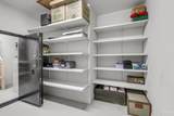 8559 Foxtail Loop - Photo 37