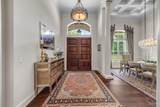 8559 Foxtail Loop - Photo 4