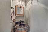8559 Foxtail Loop - Photo 41