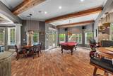 8559 Foxtail Loop - Photo 42