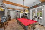 8559 Foxtail Loop - Photo 44