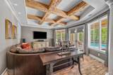 8559 Foxtail Loop - Photo 46